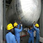 Netco Marine Pte. Ltd