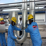 Netco Marine Pte. Ltd