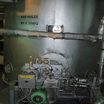gallery image11