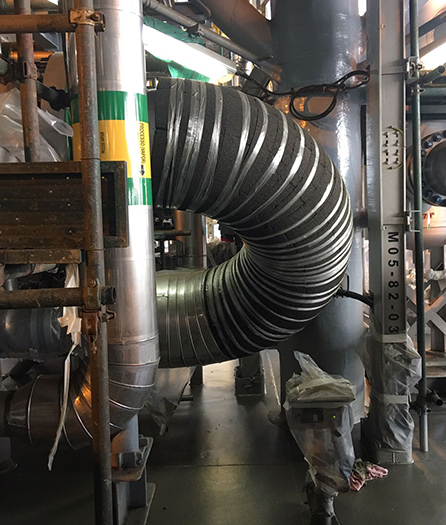 home cellular glass insulation