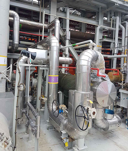 home galvanized cladding aluminum