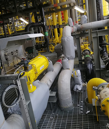 home insulation blankets