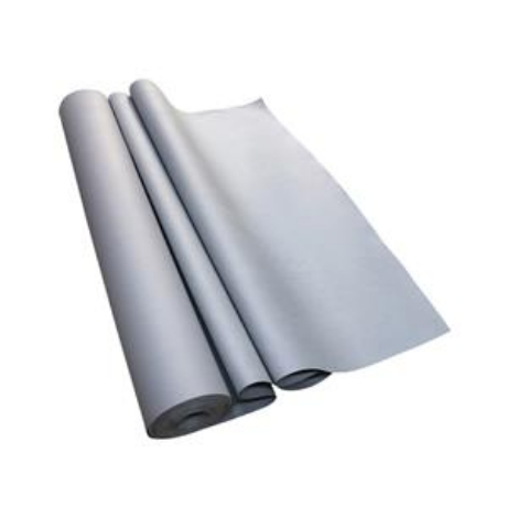 Silicone Coated Fiberglass Cloth