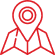 location_5.svg