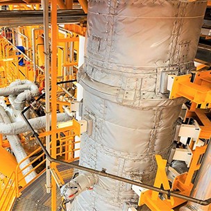 main list blankets image 6