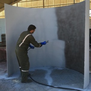 main list pfp spray 2