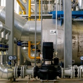 service_3_5 1.jpg1_ 1