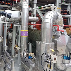 main list galvanized cladding aluminum