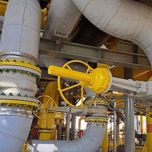 main list non metallic cladding